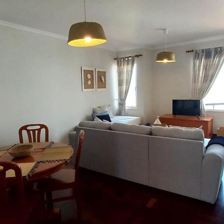 Apartmán Costa Azul Porto Moniz Exteriér fotografie