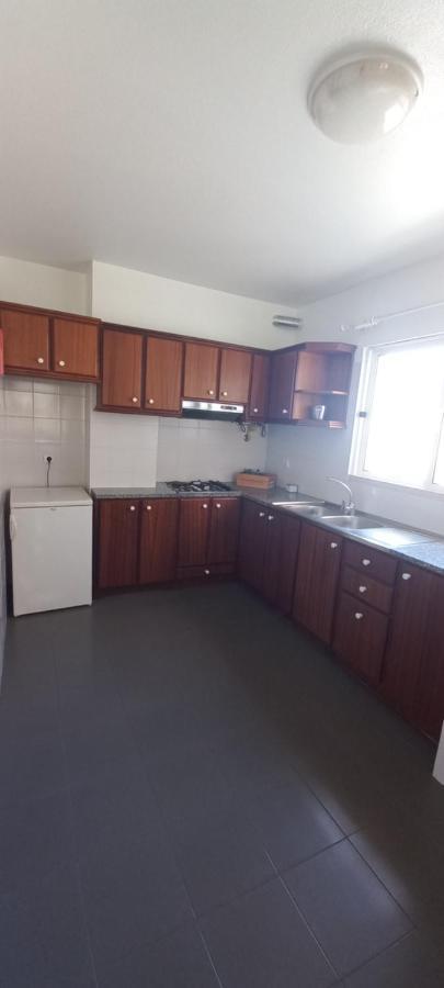Apartmán Costa Azul Porto Moniz Exteriér fotografie
