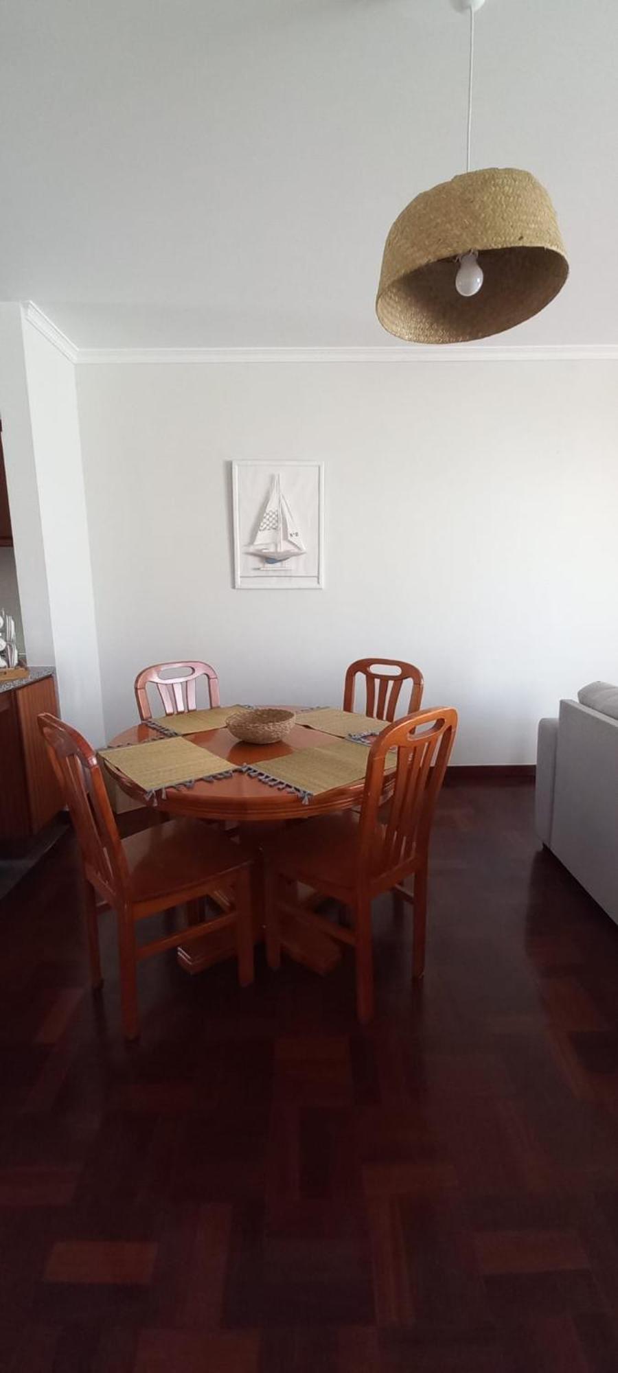 Apartmán Costa Azul Porto Moniz Exteriér fotografie