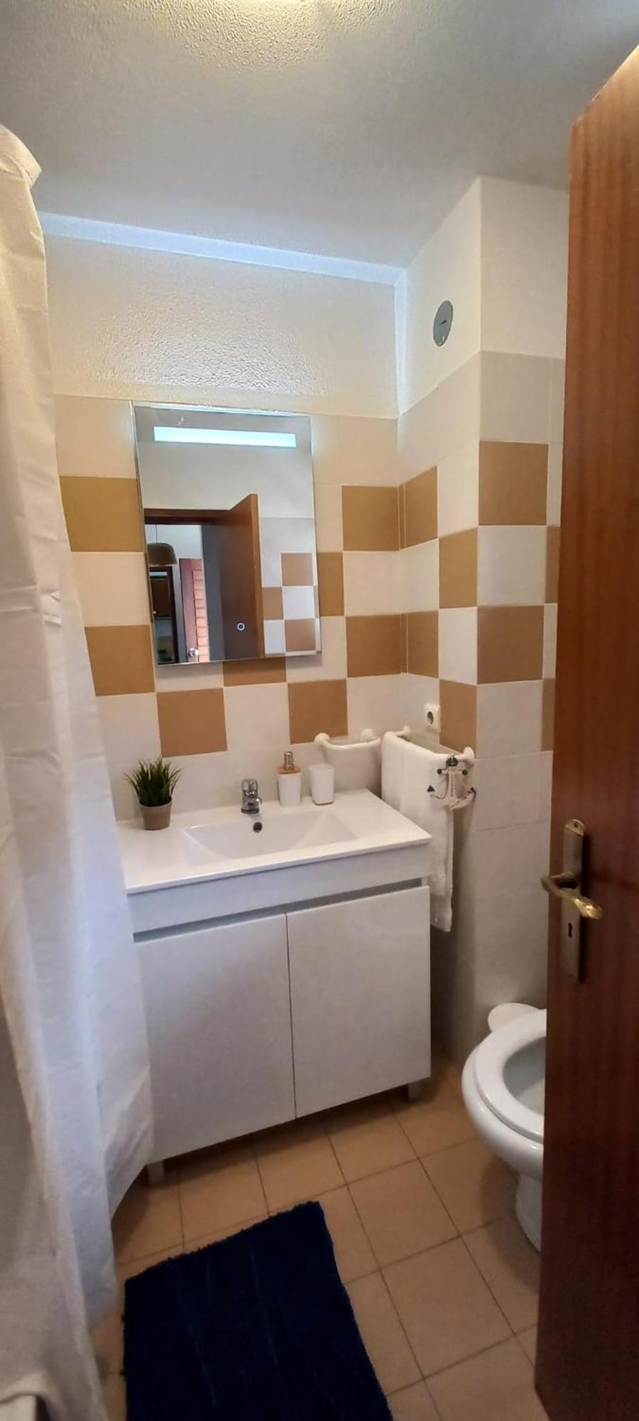 Apartmán Costa Azul Porto Moniz Exteriér fotografie