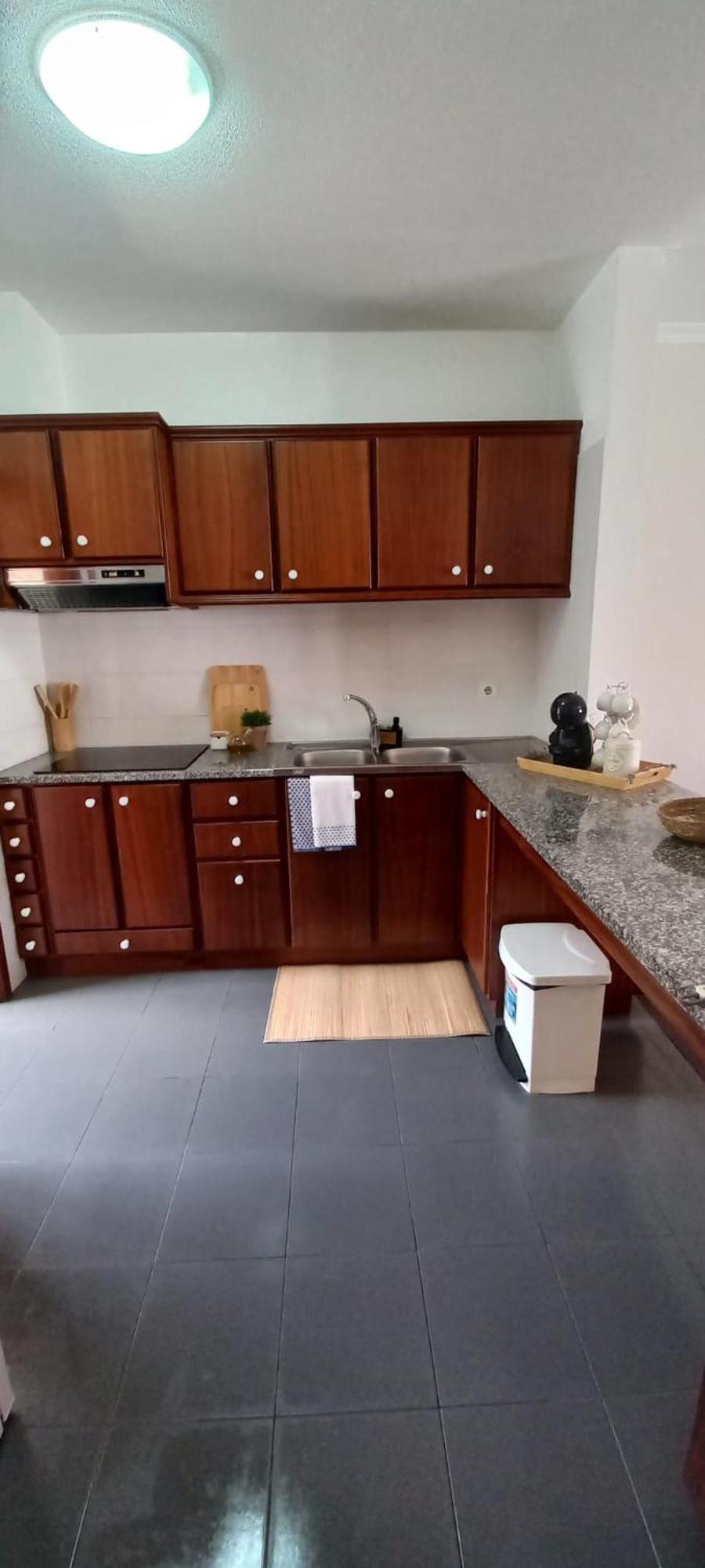 Apartmán Costa Azul Porto Moniz Exteriér fotografie