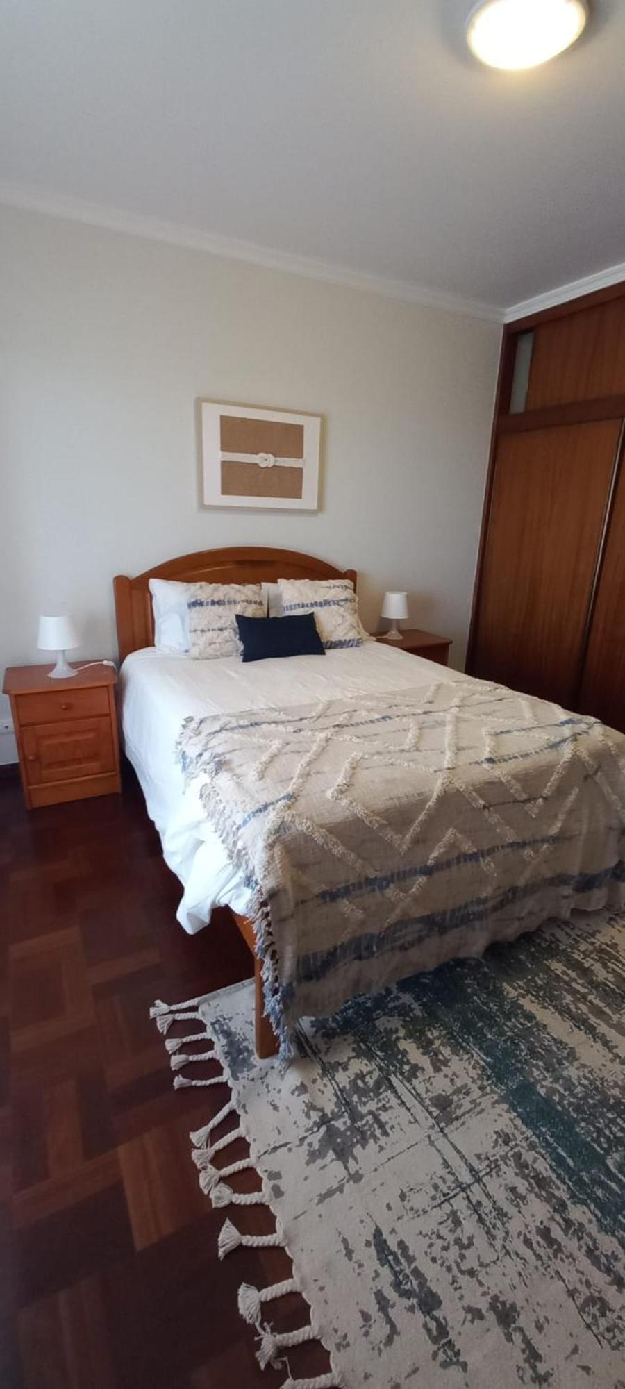 Apartmán Costa Azul Porto Moniz Exteriér fotografie